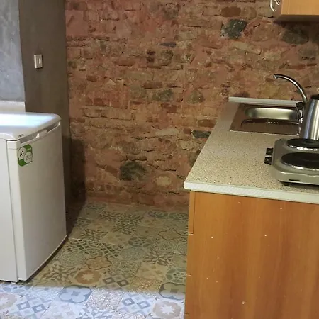 דירה 150m To Galata Tower, Cozy Near Taksim איסטמבול