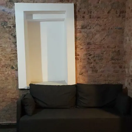 150m To Galata Tower, Cozy Near Taksim דירה