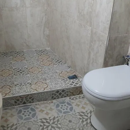 דירה 150m To Galata Tower, Cozy Near Taksim *