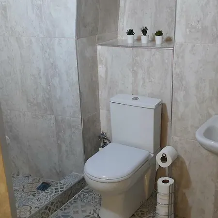 150m To Galata Tower, Cozy Near Taksim *