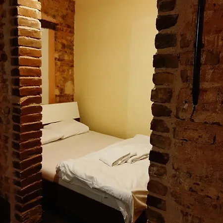 150m To Galata Tower, Cozy Near Taksim איסטמבול
