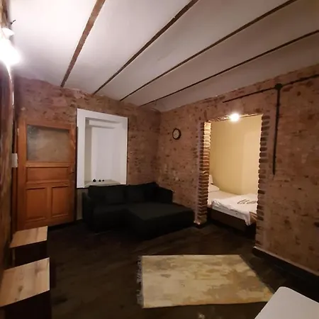 150m To Galata Tower, Cozy Near Taksim דירה